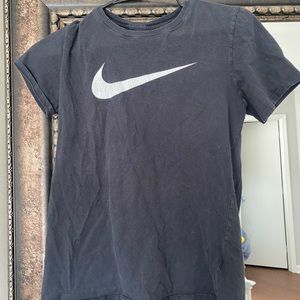 Nike T-shirt